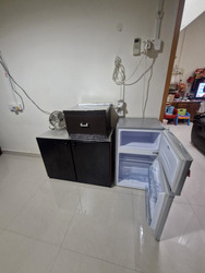 Joo Avenue (D8), Terrace #500744621